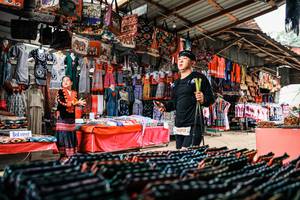BIB: 
                            <button type="button" onclick="openModal(25581171)" class="btn btn-primary btn-sm float-right btn-popup" data-toggle="modal" data-target=".modal-high-quality">
                        <i class="fas fa-shopping-cart"></i> Add to Cart
                    </button>
                                            <button type="button" onclick="isThisMe(25581171, true)" class="btn btn-success btn-sm float-right btn-popup btn-isme hidden" data-toggle="tooltip" data-placement="bottom" title="นี่คือรูปของคุณใช่ไหม คลิกที่นี่เพื่อเอาเข้าอัลบั้ม">
                        <i class="fas fa-plus"></i> Add to album
                    </button>
                    <button type="button" onclick="isThisMe(25581171, false)" class="btn btn-warning btn-sm float-right btn-popup btn-isnotme hidden">
                        <i class="fas fa-ban"></i> Remove from album
                    </button>